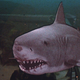 Image for article titled Is This Really The Worst Movie Special Effect Of All Time?